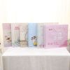 Coffret cadeau pour bébé Les modèles intégrés - Ref 1974039