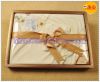 Coffret cadeau pour bébé LABI BABY LNFHZ61703 - Ref 1974972