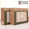 Coffret cadeau pour bébé - Ref 1975110