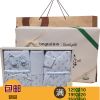 Coffret cadeau pour bébé - Vêtements + Accessoires Ref 1975433