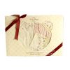 Coffret cadeau pour bébé - Ref 1975627