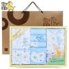 Coffret cadeau pour bébé - Ref 1975895