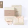 Coffret cadeau pour bébé - vêtements COBROO CO-CMLH011 Ref 1976053