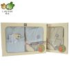 Coffret cadeau pour bébé LABI BABY LOFHJ61501 - Ref 1976420
