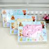 Coffret cadeau pour bébé - Ref 1976624