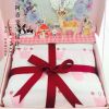 Coffret cadeau pour bébé - Ref 1976937