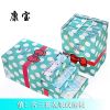 Coffret cadeau pour bébé - Vêtements + Accessoires Ref 1976981