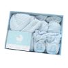 Coffret cadeau pour bébé - Ref 1977170