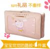 Coffret cadeau pour bébé BABY TO SLEEP - Ref 1977406