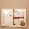 Coffret cadeau pour bébé LABI BABY 66# - Ref 1977630
