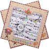 Coffret cadeau pour bébé - Ref 1977841