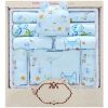 Coffret cadeau pour bébé - Ref 1977847