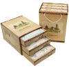 Coffret cadeau pour bébé - Ref 1977850