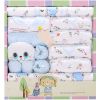Coffret cadeau pour bébé - Ref 1977868