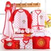 Coffret cadeau pour bébé - Ref 1977914
