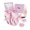 Coffret cadeau pour bébé - Vêtements + Accessoires Ref 1977951