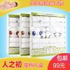 Coffret cadeau pour nouveau-né - Vêtements + Accessoires Ref 1950715