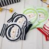 Coffret cadeau pour nouveau-né W160426006 - Ref 1950825