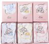 Coffret cadeau pour nouveau-né - vêtements M-4 Ref 1950850