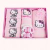 Coffret cadeau pour nouveau-né - Vêtements + Accessoires Ref 1950981