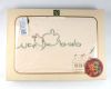 Coffret cadeau pour nouveau-né - Ref 1951336