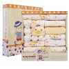 Coffret cadeau pour nouveau-né Y1001 - Ref 1954498
