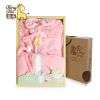 Coffret cadeau pour nouveau-né L70037 - Ref 1954686