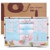 Coffret cadeau pour nouveau-né - Vêtements + Accessoires Ref 1955894