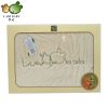 Coffret cadeau pour nouveau-né LABI BABY LKFEC013 - Ref 1956596