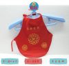 Coffret cadeau pour nouveau-né - vêtements Ref 1958206