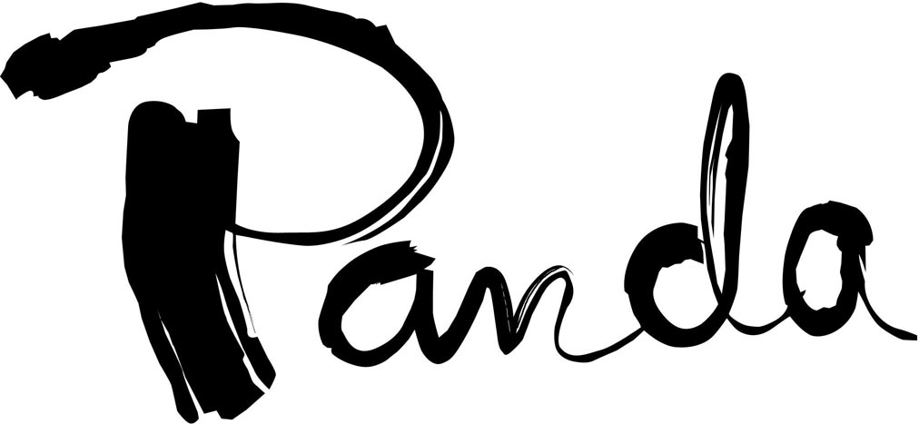 Coffret cadeau pour nouveau-né - Ref 1958246