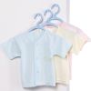 Coffret cadeau pour nouveau-né KIDSLOVE AAW01S02D04X - Ref 1958549