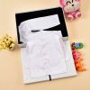 Coffret cadeau pour nouveau-né - vêtements Deux-pièces Ref 1958714