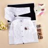 Coffret cadeau pour nouveau-né - vêtements Ref 1959951