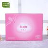Coffret cadeau pour nouveau-né Y1027 - Ref 1960438