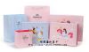 Coffret cadeau pour nouveau-né Y1001 - Ref 1960865