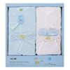 Coffret cadeau pour nouveau-né Voir la description - Ref 1963950