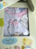 Coffret cadeau pour nouveau-né - vêtements C-2 Ref 1964148