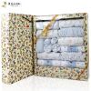 Coffret cadeau pour nouveau-né - Vêtements + Accessoires Ref 1974879