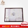 Coffret cadeau pour nouveau-né - Vêtements + Accessoires Ref 1975216