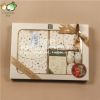 Coffret cadeau pour nouveau-né LABI BABY 59# - Ref 1977626