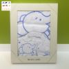 Coffret cadeau pour nouveau-né - vêtements LES ENPHANTS Ref 1977753