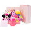 Coffret cadeaux bébé coton - Ref 3437659