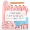 Coffret cadeaux bébé - Ref 3437714