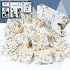 Coffret vetements bébé - Ref 3437735