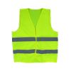 Combinaison de protection en Polyester - Avertissement Ref 3402656