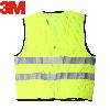 Combinaison de protection - Gilet réfléchissant Ref 3402727