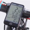 Compteur de vélo - Ref 2416442