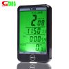 Compteur de vélo SUNDING - Ref 2416451