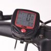 Compteur de vélo SUNDING - Ref 2416525